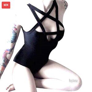 ⚠️CURRENTLY UNAVAILABLE⚠️